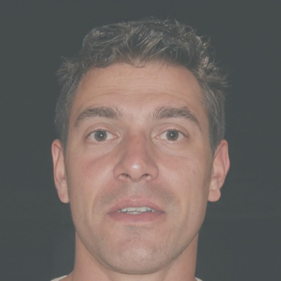 Expert en planification financière